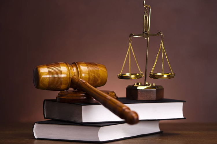Best Civil Lawyer in Delhi:- How the Right Legal Representation Can Protect Your Rights by Siddharth Khanna, Legal Advisor, TheLawTalent.com