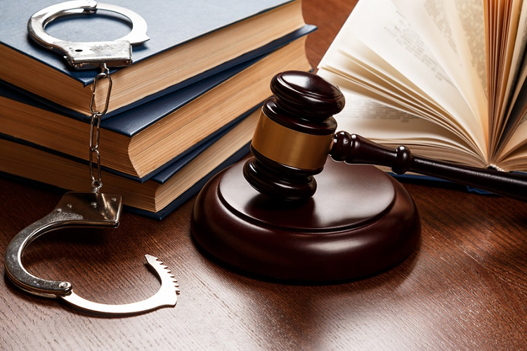 Best Criminal Lawyer in Delhi: A Complete Guide to Choosing the Right Exp